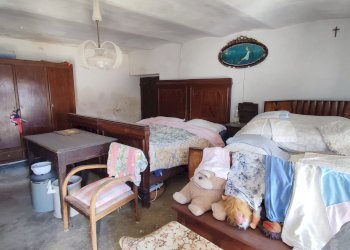 Rustico Borgata Sagne, 16, Crissolo - foto 7