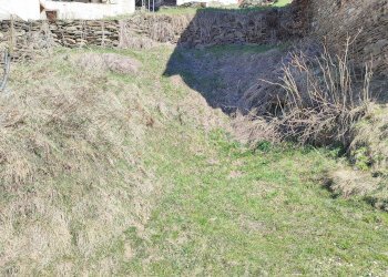 Rustico Borgata Sagne, 16, Crissolo - foto 12