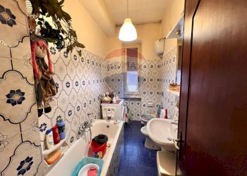 Quadrilocale via Maurizio Caranza 
 Centro, Varese Ligure, Varese Ligure - foto 6