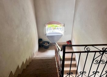 Quadrilocale via Maurizio Caranza 
 Centro, Varese Ligure, Varese Ligure - foto 7