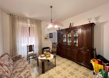 Quadrilocale via Maurizio Caranza 
 Centro, Varese Ligure, Varese Ligure - foto 8