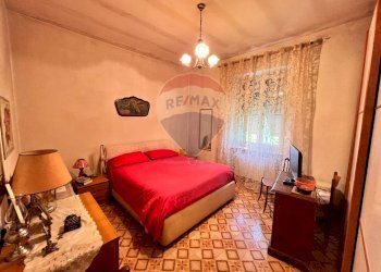 Quadrilocale via Maurizio Caranza 
 Centro, Varese Ligure, Varese Ligure - foto 10