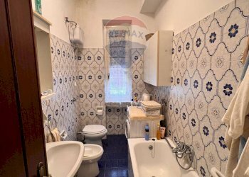 Quadrilocale via Maurizio Caranza 
 Centro, Varese Ligure, Varese Ligure - foto 13