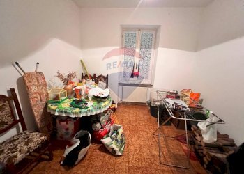 Quadrilocale via Maurizio Caranza 
 Centro, Varese Ligure, Varese Ligure - foto 15