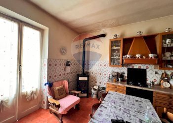 Quadrilocale via Maurizio Caranza 
 Centro, Varese Ligure, Varese Ligure - foto 16