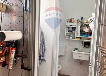 Quadrilocale via Maurizio Caranza 
 Centro, Varese Ligure, Varese Ligure - foto 17