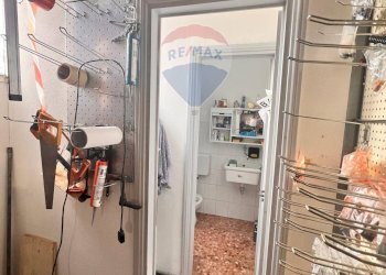 Quadrilocale via Maurizio Caranza 
 Centro, Varese Ligure, Varese Ligure - foto 18