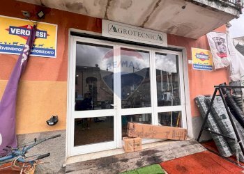 Quadrilocale via Maurizio Caranza 
 Centro, Varese Ligure, Varese Ligure - foto 20