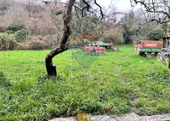 Quadrilocale via Maurizio Caranza 
 Centro, Varese Ligure, Varese Ligure - foto 22