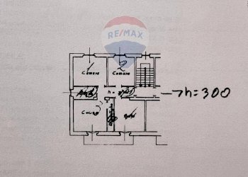 Quadrilocale via Maurizio Caranza 
 Centro, Varese Ligure, Varese Ligure - foto 26