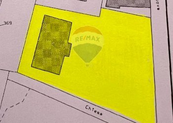 Quadrilocale via Maurizio Caranza 
 Centro, Varese Ligure, Varese Ligure - foto 27