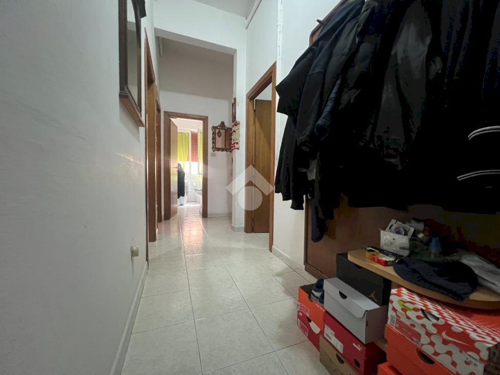 Three-room apartment Via Leonida Bissolati, Budrio - photo 3