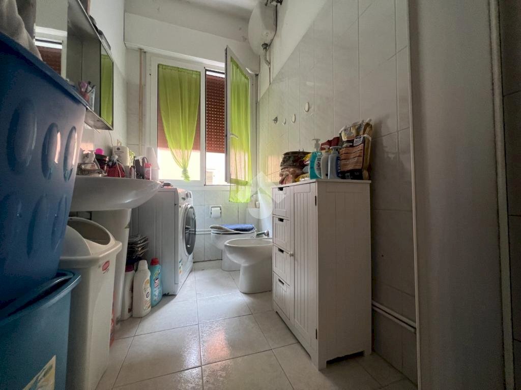 Three-room apartment Via Leonida Bissolati, Budrio - photo 2