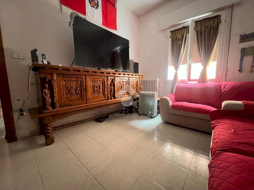 Three-room apartment Via Leonida Bissolati, Budrio - photo 1