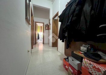 Three-room apartment Via Leonida Bissolati, Budrio - photo 3