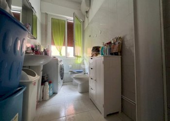 Three-room apartment Via Leonida Bissolati, Budrio - photo 2