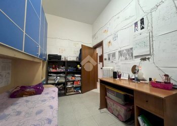 Three-room apartment Via Leonida Bissolati, Budrio - photo 4