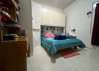 Three-room apartment Via Leonida Bissolati, Budrio - photo 5