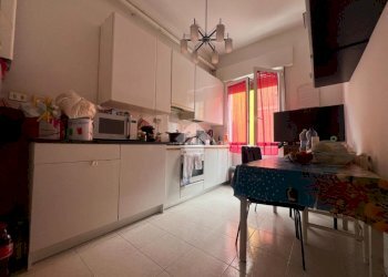 Three-room apartment Via Leonida Bissolati, Budrio - photo 6