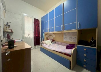 Three-room apartment Via Leonida Bissolati, Budrio - photo 7