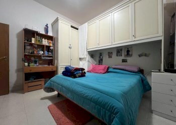 Three-room apartment Via Leonida Bissolati, Budrio - photo 8