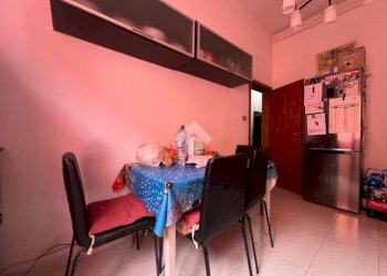 Three-room apartment Via Leonida Bissolati, Budrio - photo 9