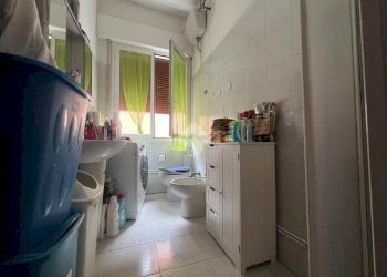 Three-room apartment Via Leonida Bissolati, Budrio - photo 10