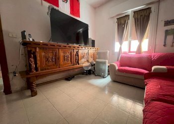 Three-room apartment Via Leonida Bissolati, Budrio - photo 1