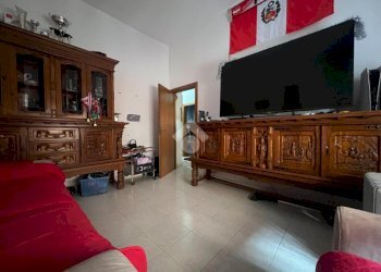 Three-room apartment Via Leonida Bissolati, Budrio - photo 11