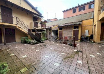 Three-room apartment Via Leonida Bissolati, Budrio - photo 12