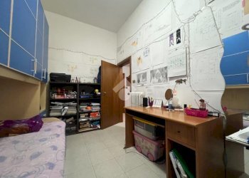 Three-room apartment Via Leonida Bissolati, Budrio - photo 13
