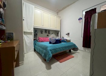 Three-room apartment Via Leonida Bissolati, Budrio - photo 14
