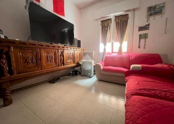 Three-room apartment Via Leonida Bissolati, Budrio - photo 15