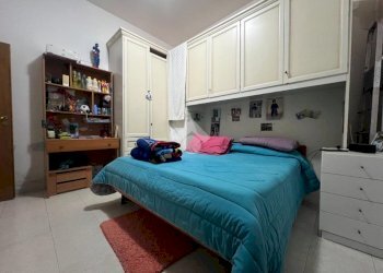 Three-room apartment Via Leonida Bissolati, Budrio - photo 16