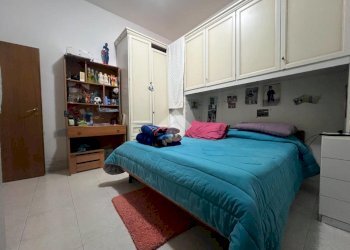 Three-room apartment Via Leonida Bissolati, Budrio - photo 17