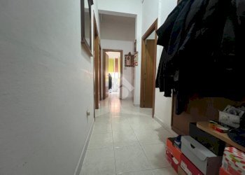Three-room apartment Via Leonida Bissolati, Budrio - photo 18