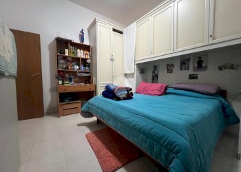 Three-room apartment Via Leonida Bissolati, Budrio - photo 19