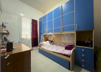 Three-room apartment Via Leonida Bissolati, Budrio - photo 20