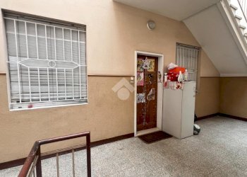 Three-room apartment Via Leonida Bissolati, Budrio - photo 21