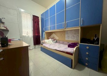 Three-room apartment Via Leonida Bissolati, Budrio - photo 22