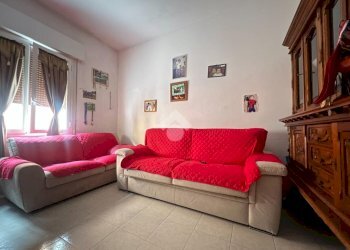 Three-room apartment Via Leonida Bissolati, Budrio - photo 23