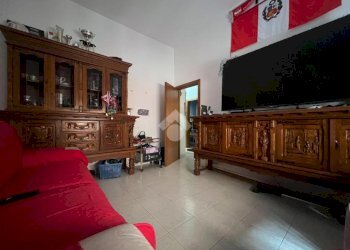 Three-room apartment Via Leonida Bissolati, Budrio - photo 24