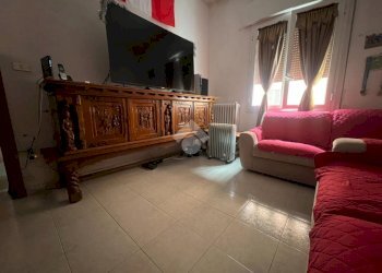Three-room apartment Via Leonida Bissolati, Budrio - photo 25