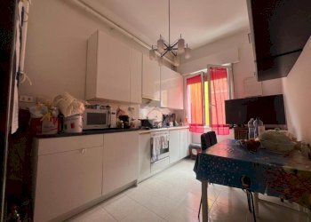 Three-room apartment Via Leonida Bissolati, Budrio - photo 28