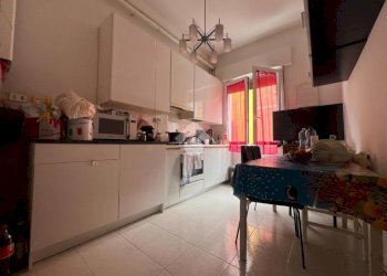 Three-room apartment Via Leonida Bissolati, Budrio - photo 29