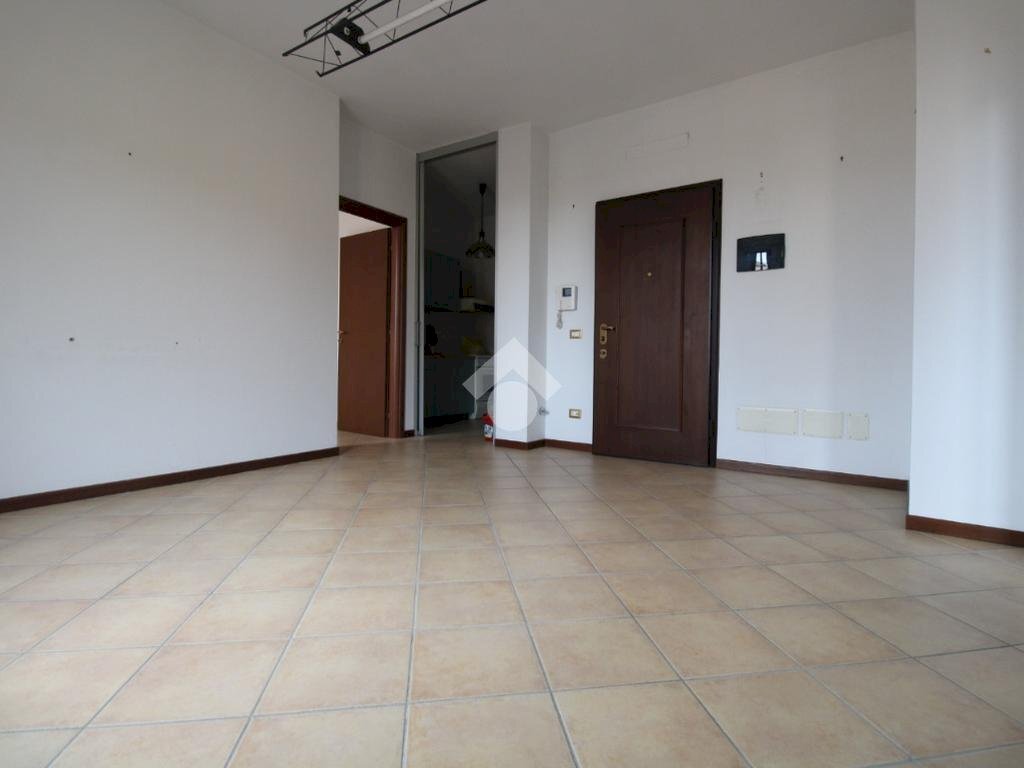 Trilocale Via Giulio Cesare Croce, San Giovanni in Persiceto - foto 1