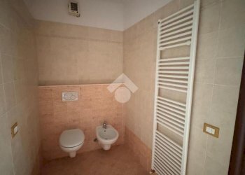 Trilocale Via Giulio Cesare Croce, San Giovanni in Persiceto - foto 21