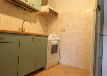 Trilocale Via Giulio Cesare Croce, San Giovanni in Persiceto - foto 5