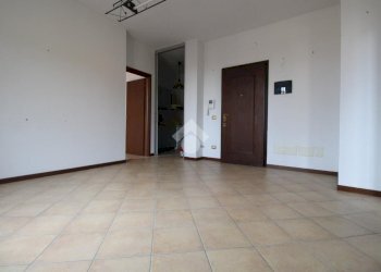 Trilocale Via Giulio Cesare Croce, San Giovanni in Persiceto - foto 1