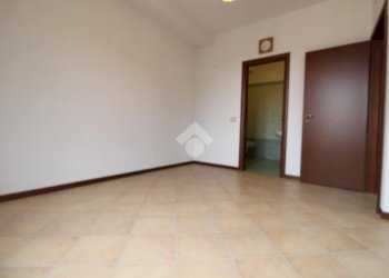 Trilocale Via Giulio Cesare Croce, San Giovanni in Persiceto - foto 10